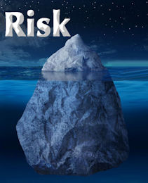 Risk